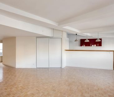 Duplex • Saint Germain l'Auxerrois, Paris 1er - Photo 2