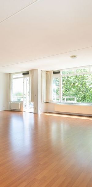 Buizerdlaan 63, Leidschendam - Photo 1