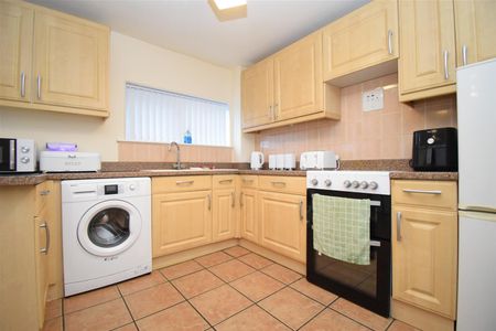 Soho Grove, Wakefield - Photo 5