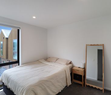 Taita Living - Photo 2