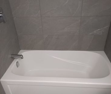 For Lease - 41 Mill Street Unit# 63, Kitchener, Ontario - Photo 3