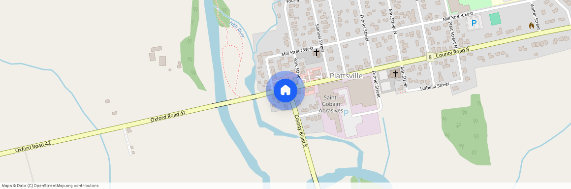 66 Albert Street, Blandford-Blenheim