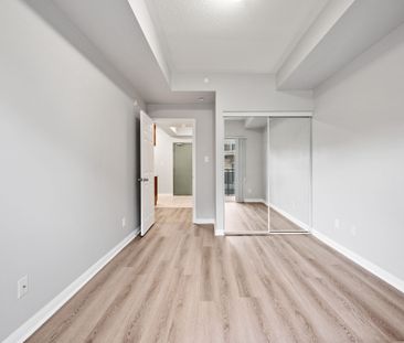 For Lease - 3075 Thomas Street Unit# 304, Mississauga, Ontario - Photo 3