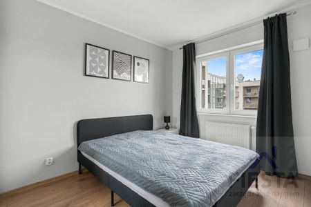 Wrocław Wrocław-Śródmieście, ul. Jedności Narodowej - Zdjęcie 3