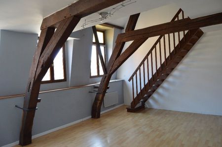 Appartement 2 pièces à Bergues - Photo 4