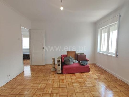 Moradia T6 - Photo 1