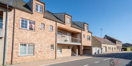 Appartement te huur in Bierbeek voor € 1.500 met 3 slaapkamers - Photo 5