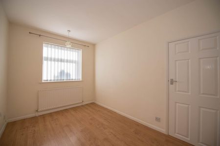 Howbeck Road, Arnold, Nottingham - Photo 4