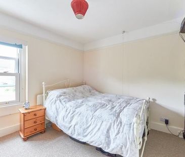 Prospect Place, Bath, Somerset, BA1 - Photo 5