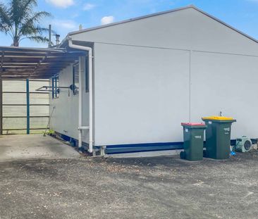 Te Atatu south - 1 bedroom - Photo 5