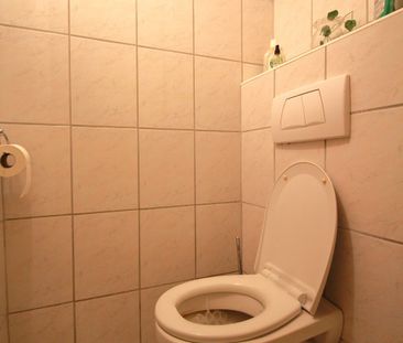 Brandenburgerweg, 6214 AK, Maastricht - Photo 5