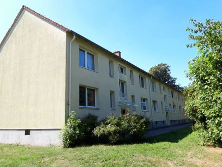 Beckmannsweg 4, 45897 Gelsenkirchen - Foto 3