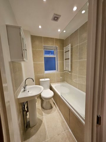 2 Bed Flat, Tyssen Road, N16 - Photo 5