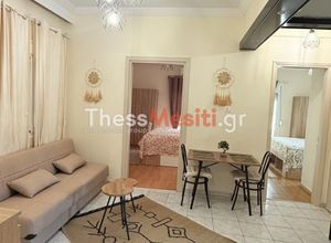 Διαμέρισμα για ενοικίαση - Ξηροκρήνη - Παναγία Φανερωμένη - Φωτογραφία 3