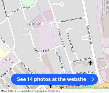 Flat 1, Brook House, NN5 7FB - Photo 1