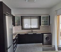Διαμέρισμα για ενοικίαση - Πόλη Λευκωσίας, - Φωτογραφία 5
