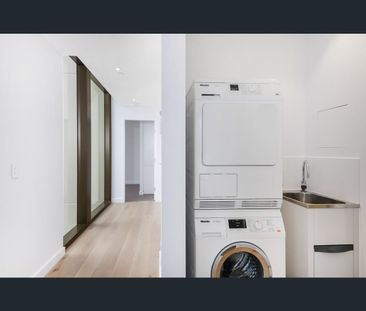 3905/81 Harbour Street, Haymarket, NSW 2000 - Photo 6