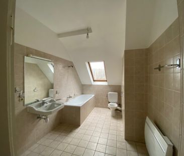 Appartement 4 pièces à Thionville - Photo 3