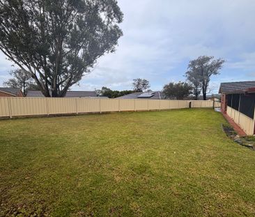 Big Family Home, No Mowing Required! - Photo 2