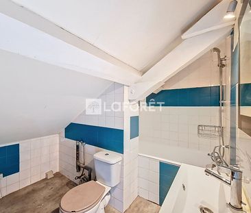 Appartement T2 Pau à louer - Photo 2