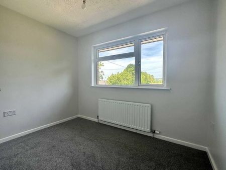 3 Castletown Park, Ballynure, Ballyclare, BT39 9QE - Photo 4