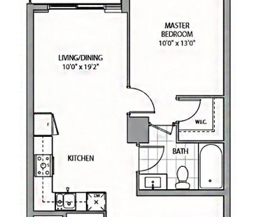 For Lease - 396 Highway 7 Avenue Unit# 607, Richmond Hill, Ontario - Photo 6