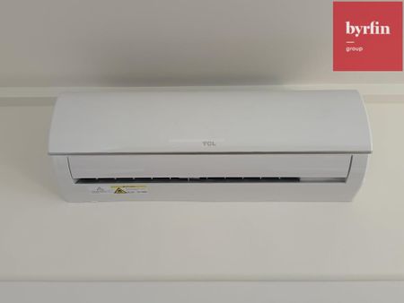 Pronájem bytu 2+kk 63 m2 - Photo 5