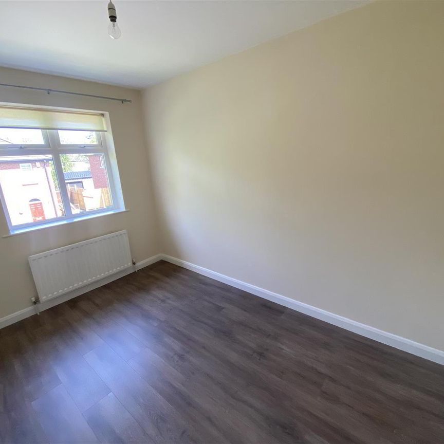 34 Bluestone Hall, Knockmenagh, BT64 2AJ, Craigavon - Photo 1