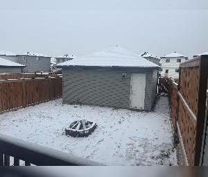 4 Bed 3.5 Bath Fully Finished Duplex Sienna Fort Saskatchewan - Photo 1