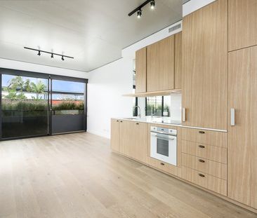 101/31 Bank Street, West End QLD 4101 - Apartment For Rent | Domain - Photo 3