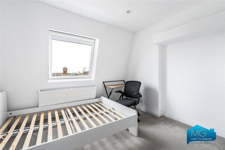 4 bedroom apartment to rent - Photo 4