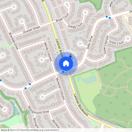 1201 LACKNER Boulevard Unit# 408, Kitchener, Kitchener, Waterloo, N2A 3Z1