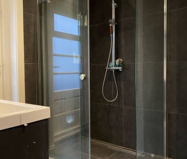 Te huur: Appartement Schouwbroekseweg in Eindhoven - Photo 6