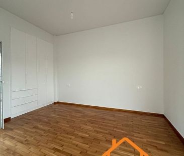 Διαμέρισμα για ενοικίαση Πασαλιμάνι (Καστέλλα - Πασαλιμάνι) - Photo 4