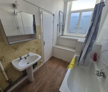 Location Appartement 1 pièce 26m² BOULOGNE SUR MER 62200 - Photo 4