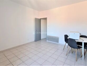 Location Appartement 2 pièces 43 m2 à Albi - Photo 3