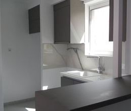 Διαμέρισμα για ενοικίαση - Ραφήνα, - Φωτογραφία 1