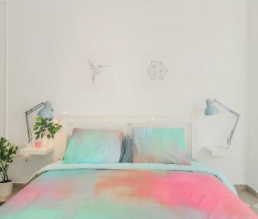 Piso de alquiler en Calle San Juan de Dios, 34, Centro - Sagrario - Foto 5