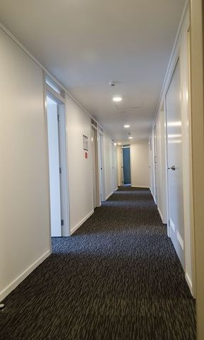 Central City living - Photo 2