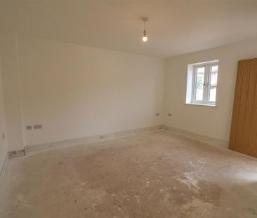 2 bedroom semi-detached house to rent - Photo 1