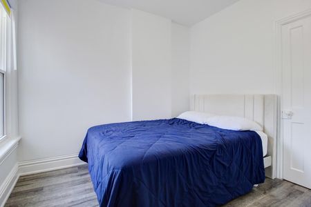 For Lease - 49 Wentworth #Upper Street, Hamilton, Ontario - Photo 4