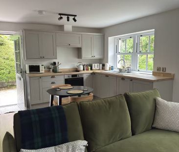 Kirkhouse Cottages - Photo 5