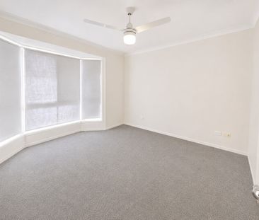 A Place To Call Home! - Photo 3