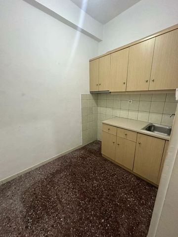 Διαμέρισμα για ενοικίαση Αγία Ελεούσα (Καλλιθέα) - Photo 3