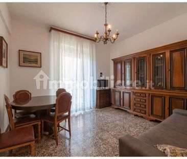 Trilocale via F. M. Accinelli, Centro, Varazze - Foto 2