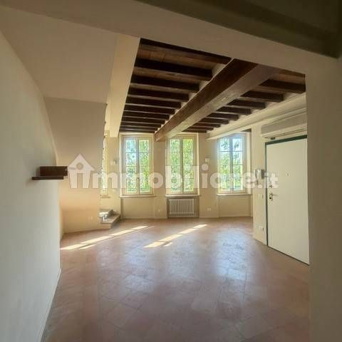 Quadrilocale ottimo stato, su più livelli, Botteghino - Pilastrello, Parma - Photo 1