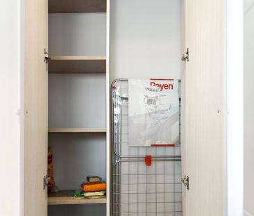 Double room with private bathroom in Tetuan - Photo 6