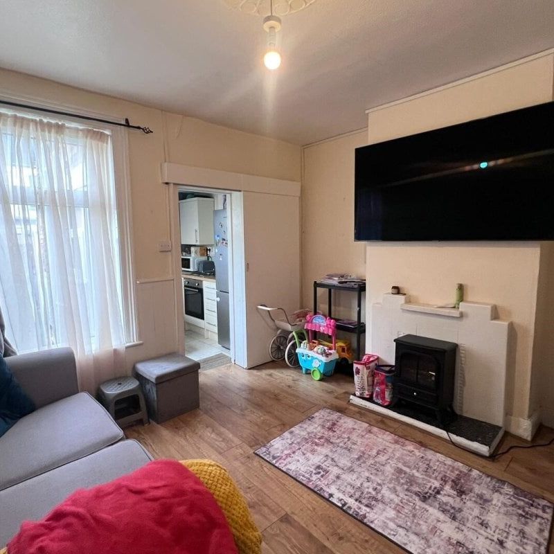 Birchwood Street, KING'S LYNN - Photo 1