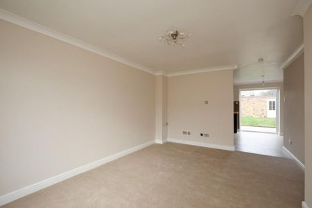 3 bedroom house to rent - Photo 5