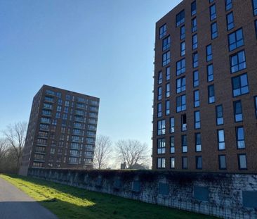 Gelderse Rooslaan 138, 6841BE Arnhem - Foto 5